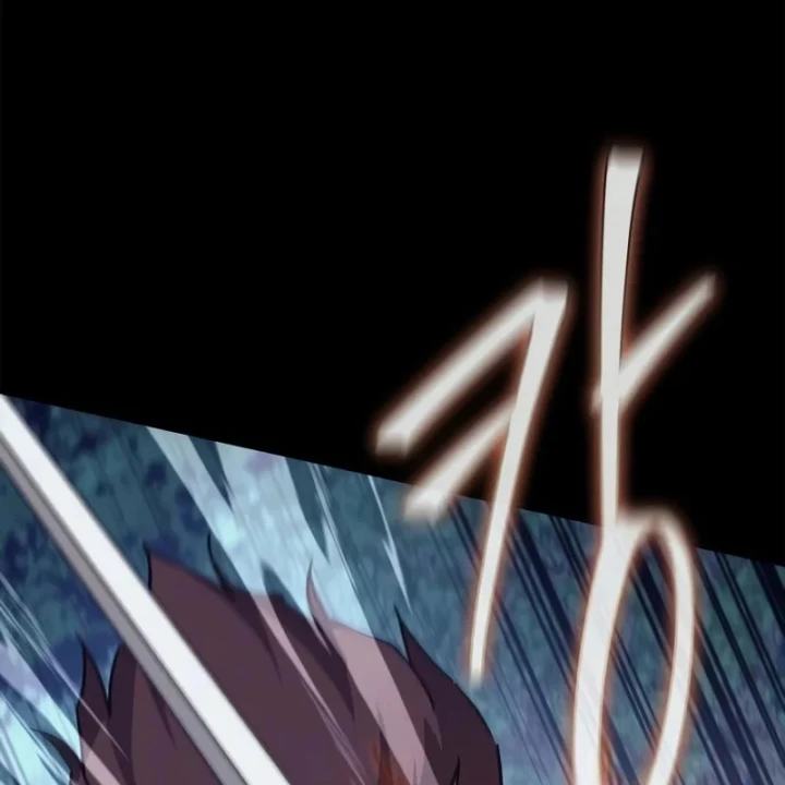 Ma Giáo Quan Quy Hoàn Chapter 42 - 19