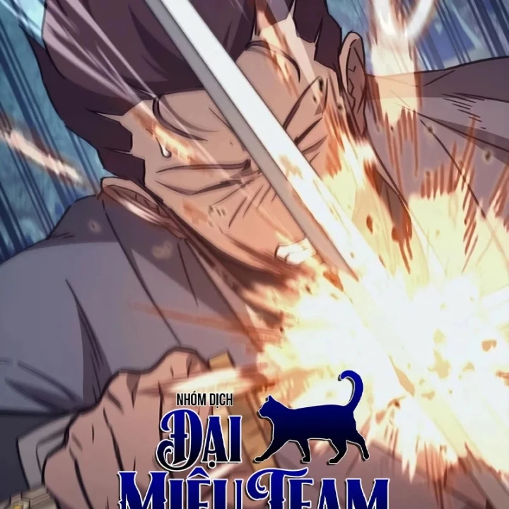 Ma Giáo Quan Quy Hoàn Chapter 42 - 20