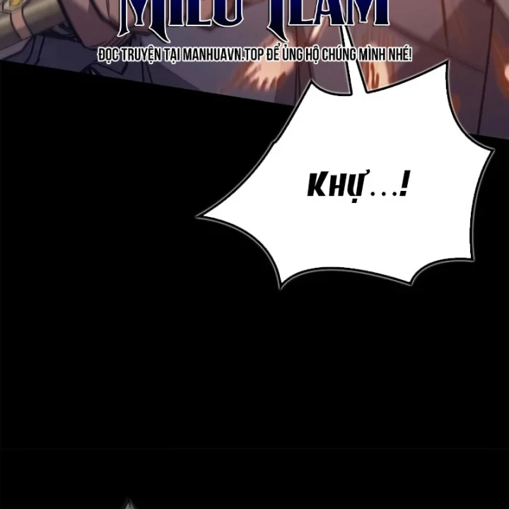 Ma Giáo Quan Quy Hoàn Chapter 42 - 21