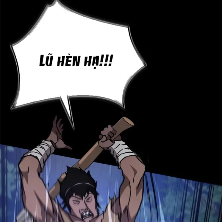 Ma Giáo Quan Quy Hoàn Chapter 42 - 22