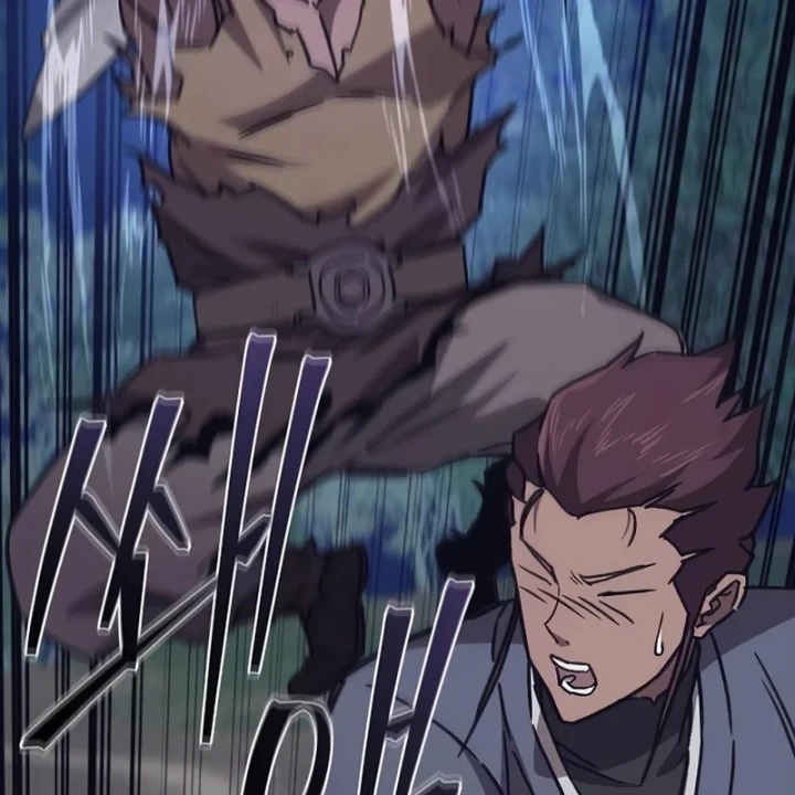 Ma Giáo Quan Quy Hoàn Chapter 42 - 23