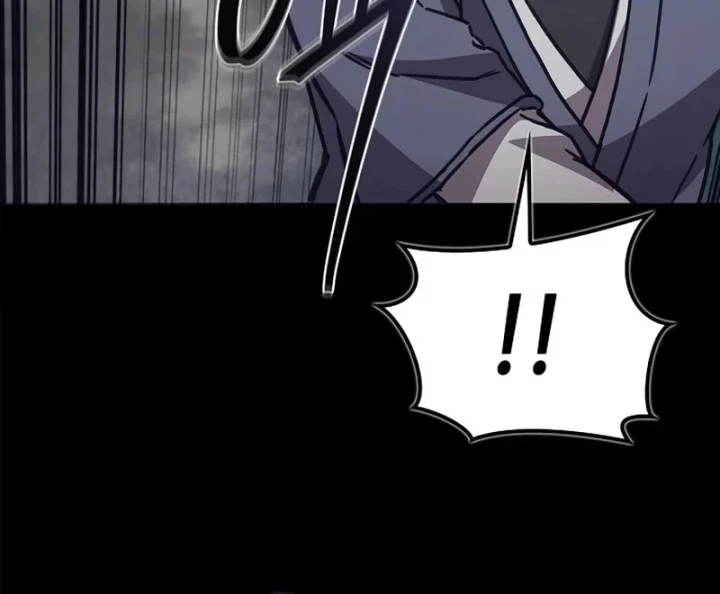 Ma Giáo Quan Quy Hoàn Chapter 42 - 24