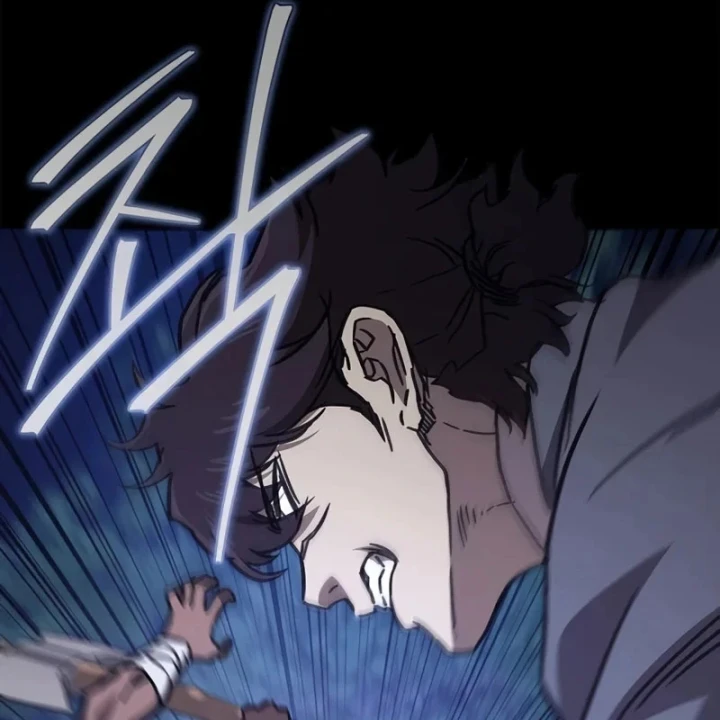 Ma Giáo Quan Quy Hoàn Chapter 42 - 25