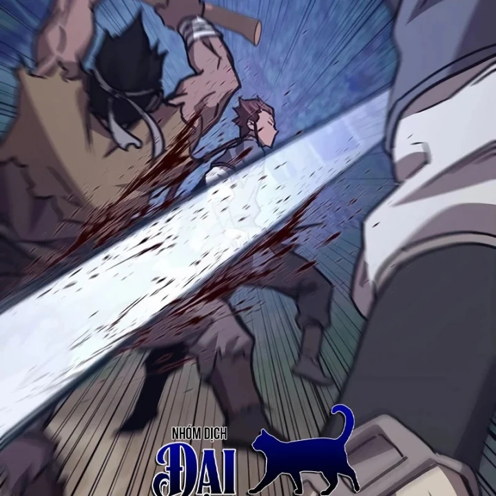 Ma Giáo Quan Quy Hoàn Chapter 42 - 26