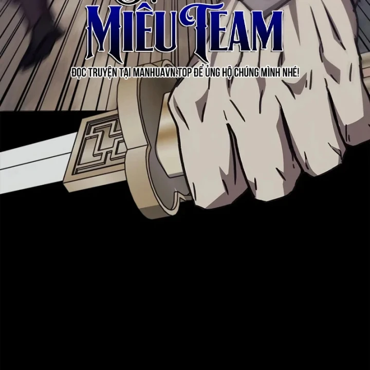 Ma Giáo Quan Quy Hoàn Chapter 42 - 27