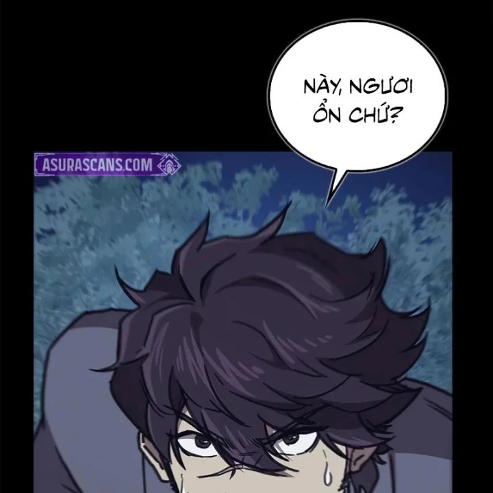 Ma Giáo Quan Quy Hoàn Chapter 42 - 28