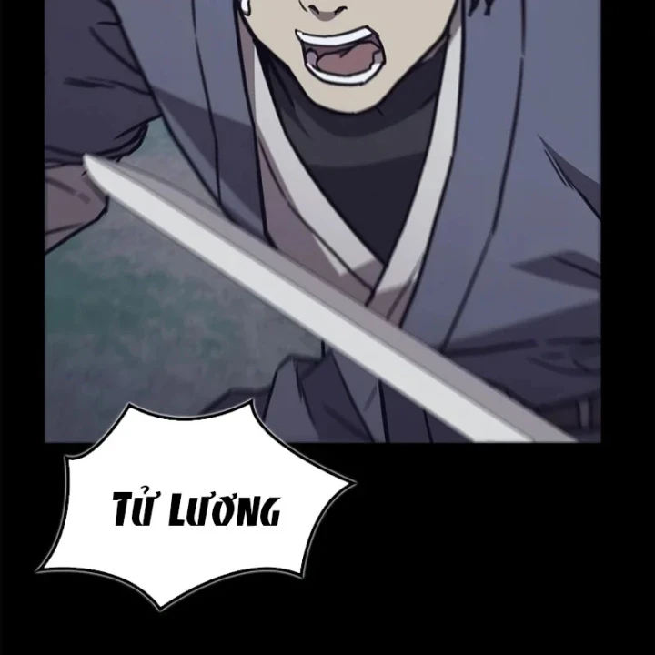 Ma Giáo Quan Quy Hoàn Chapter 42 - 29