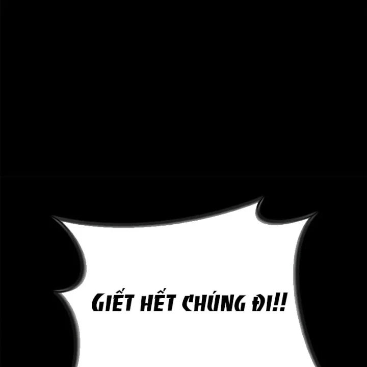 Ma Giáo Quan Quy Hoàn Chapter 42 - 30