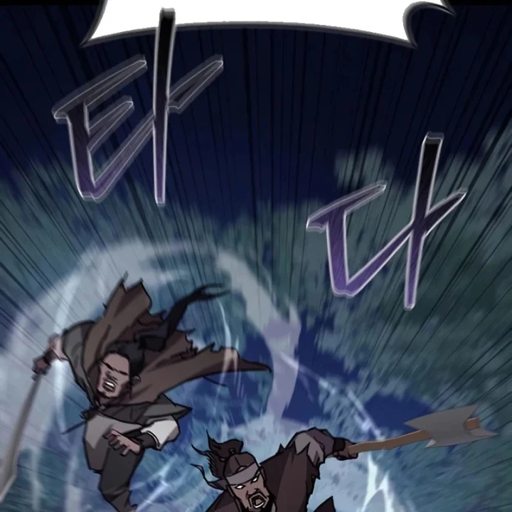 Ma Giáo Quan Quy Hoàn Chapter 42 - 31