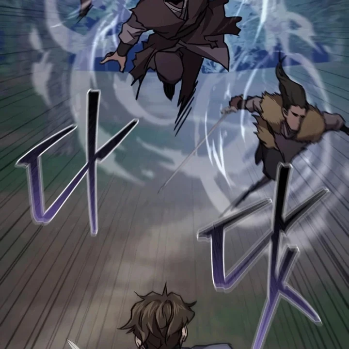 Ma Giáo Quan Quy Hoàn Chapter 42 - 32