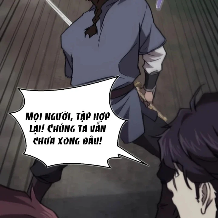 Ma Giáo Quan Quy Hoàn Chapter 42 - 33