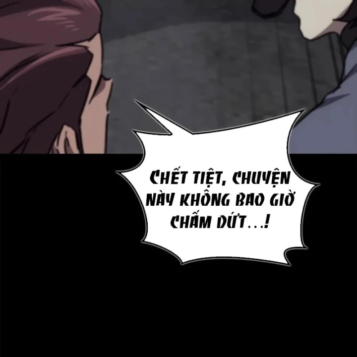 Ma Giáo Quan Quy Hoàn Chapter 42 - 34