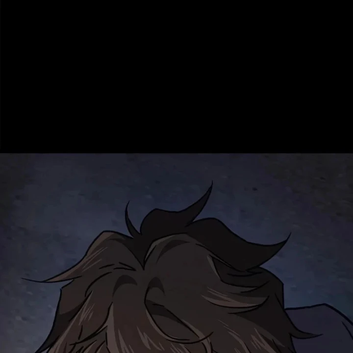 Ma Giáo Quan Quy Hoàn Chapter 42 - 35