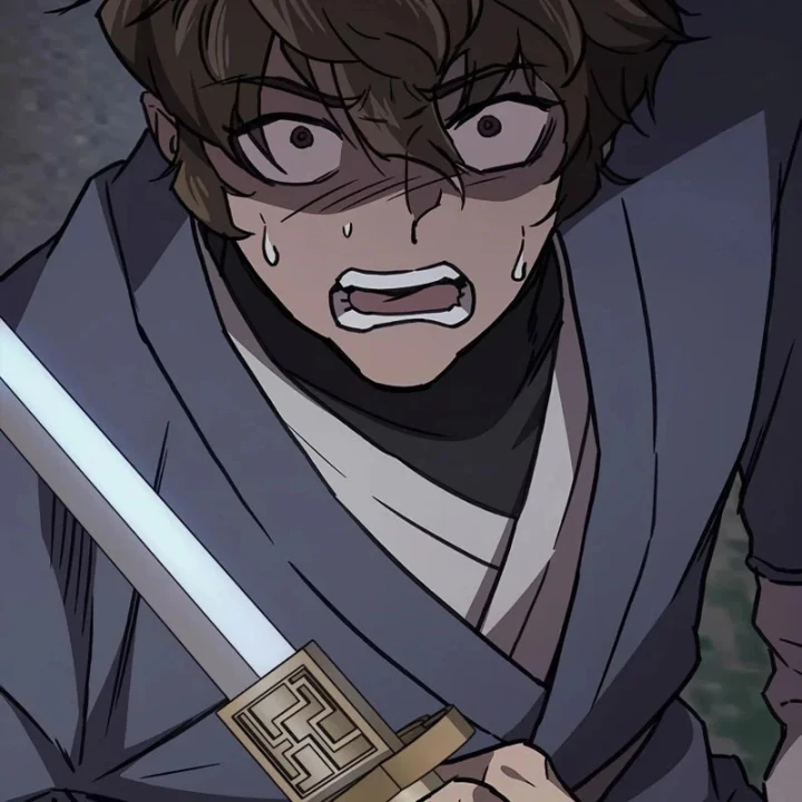 Ma Giáo Quan Quy Hoàn Chapter 42 - 36