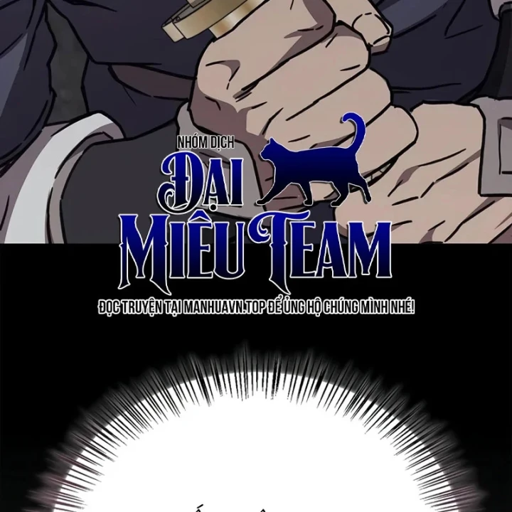 Ma Giáo Quan Quy Hoàn Chapter 42 - 37