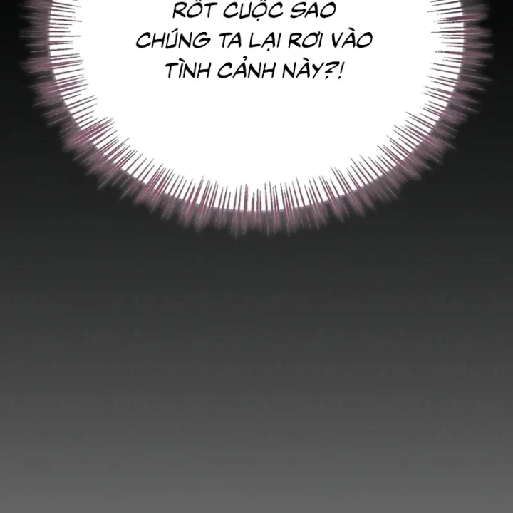 Ma Giáo Quan Quy Hoàn Chapter 42 - 38