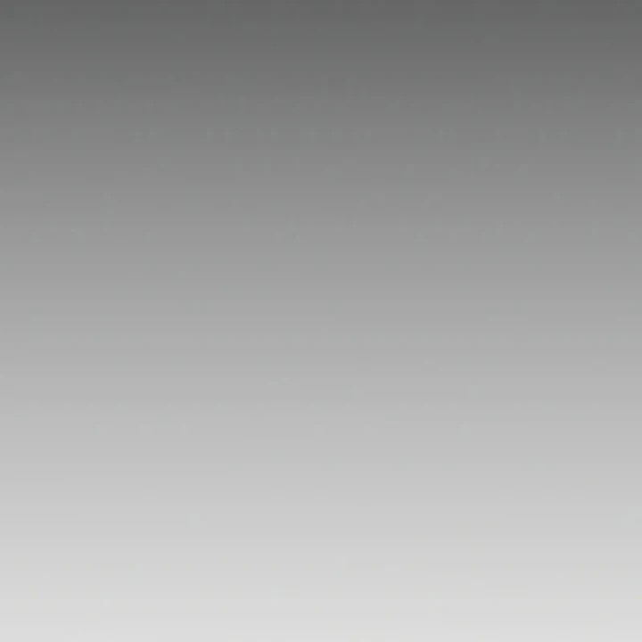 Ma Giáo Quan Quy Hoàn Chapter 42 - 39