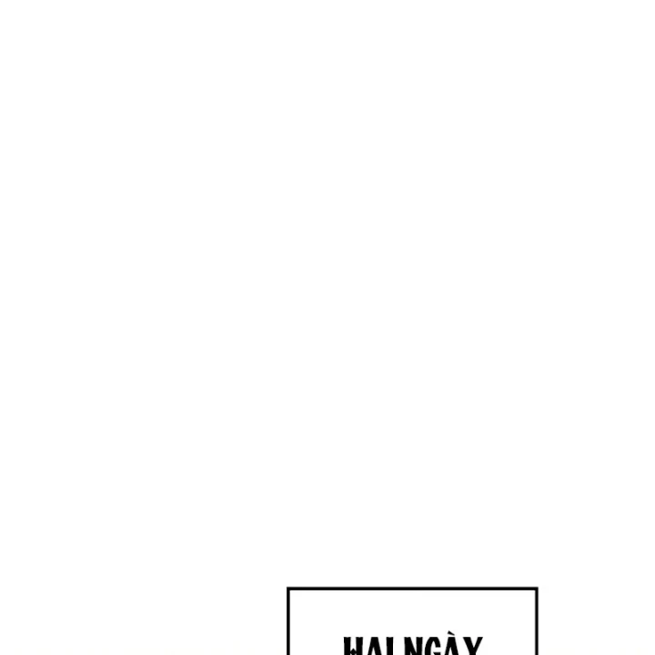 Ma Giáo Quan Quy Hoàn Chapter 42 - 42