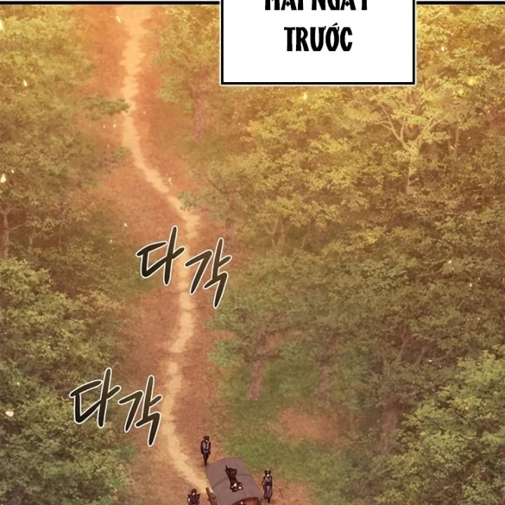 Ma Giáo Quan Quy Hoàn Chapter 42 - 43