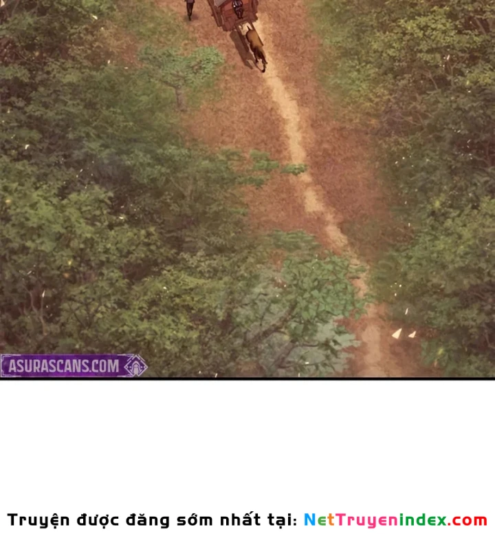 Ma Giáo Quan Quy Hoàn Chapter 42 - 44