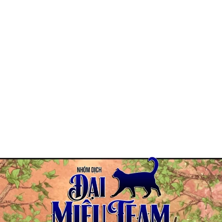 Ma Giáo Quan Quy Hoàn Chapter 42 - 45