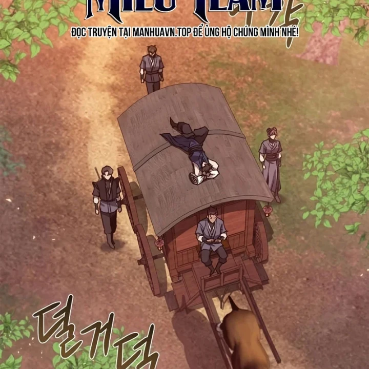 Ma Giáo Quan Quy Hoàn Chapter 42 - 46