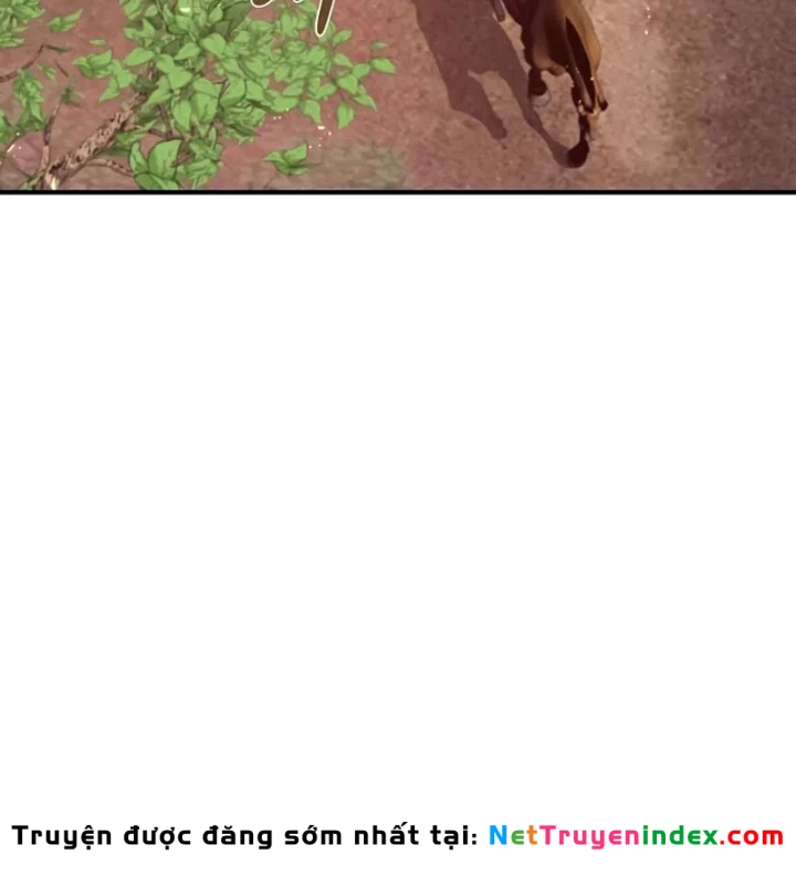 Ma Giáo Quan Quy Hoàn Chapter 42 - 47