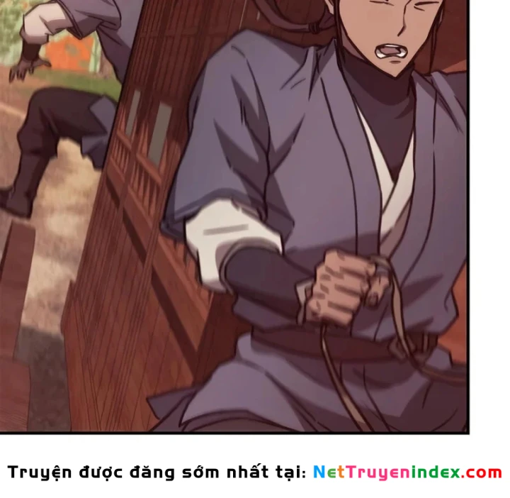 Ma Giáo Quan Quy Hoàn Chapter 42 - 49