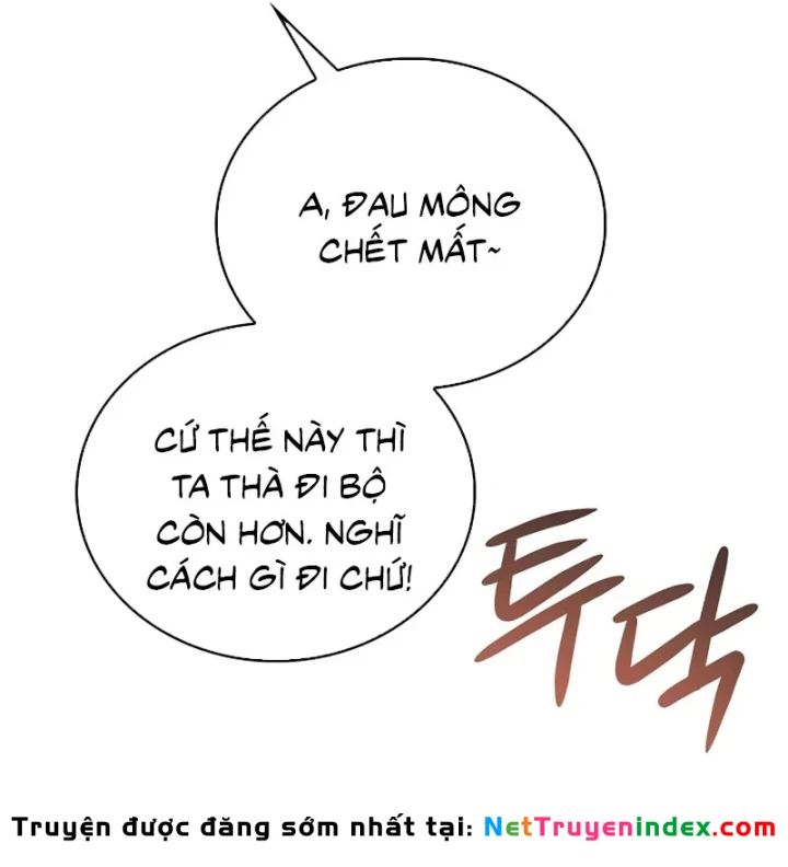 Ma Giáo Quan Quy Hoàn Chapter 42 - 50