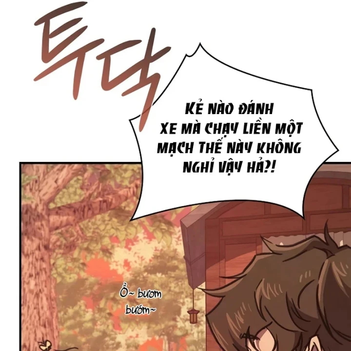 Ma Giáo Quan Quy Hoàn Chapter 42 - 51