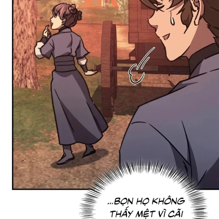 Ma Giáo Quan Quy Hoàn Chapter 42 - 52