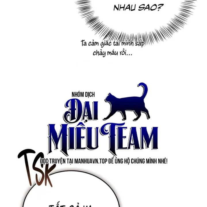 Ma Giáo Quan Quy Hoàn Chapter 42 - 53