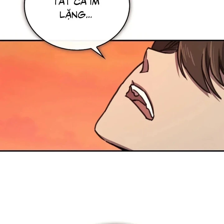 Ma Giáo Quan Quy Hoàn Chapter 42 - 54