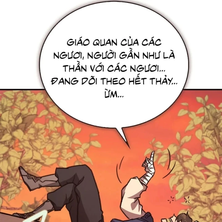 Ma Giáo Quan Quy Hoàn Chapter 42 - 55