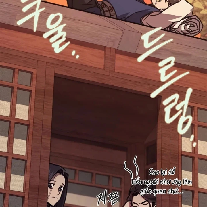 Ma Giáo Quan Quy Hoàn Chapter 42 - 56