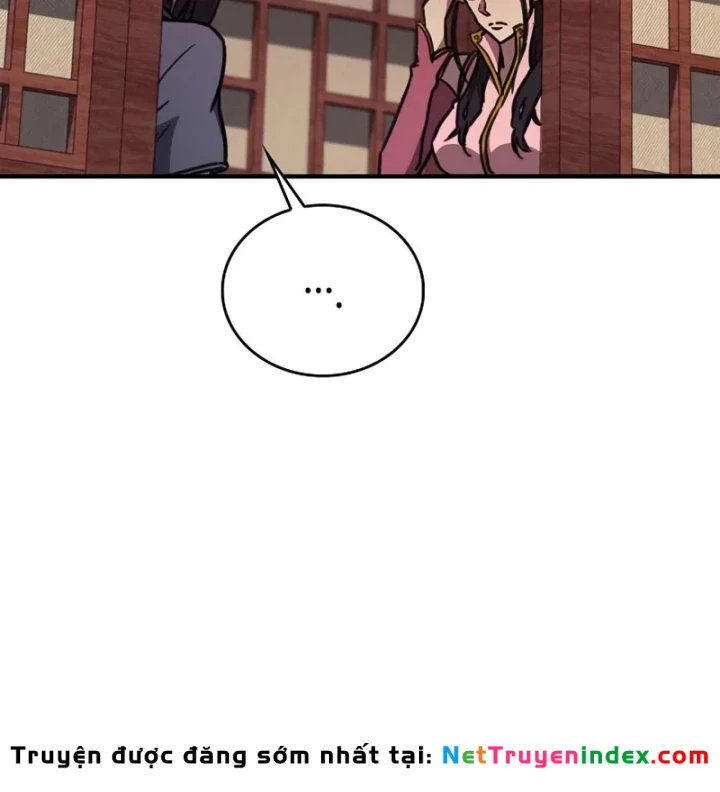 Ma Giáo Quan Quy Hoàn Chapter 42 - 57