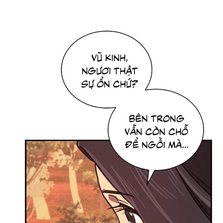 Ma Giáo Quan Quy Hoàn Chapter 42 - 58