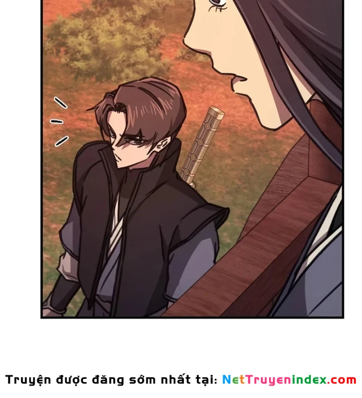 Ma Giáo Quan Quy Hoàn Chapter 42 - 59