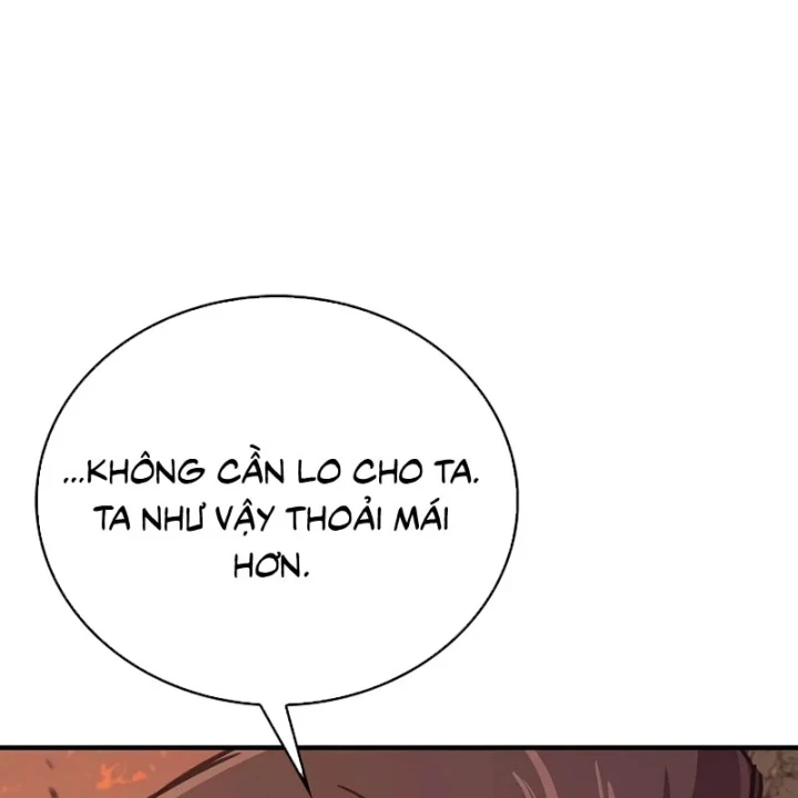 Ma Giáo Quan Quy Hoàn Chapter 42 - 60