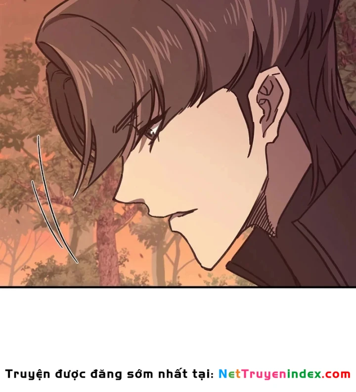 Ma Giáo Quan Quy Hoàn Chapter 42 - 61