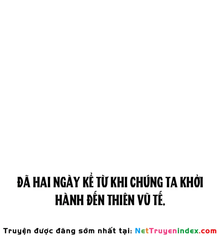 Ma Giáo Quan Quy Hoàn Chapter 42 - 62