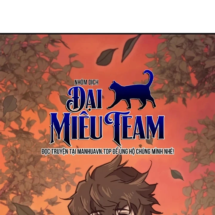 Ma Giáo Quan Quy Hoàn Chapter 42 - 63