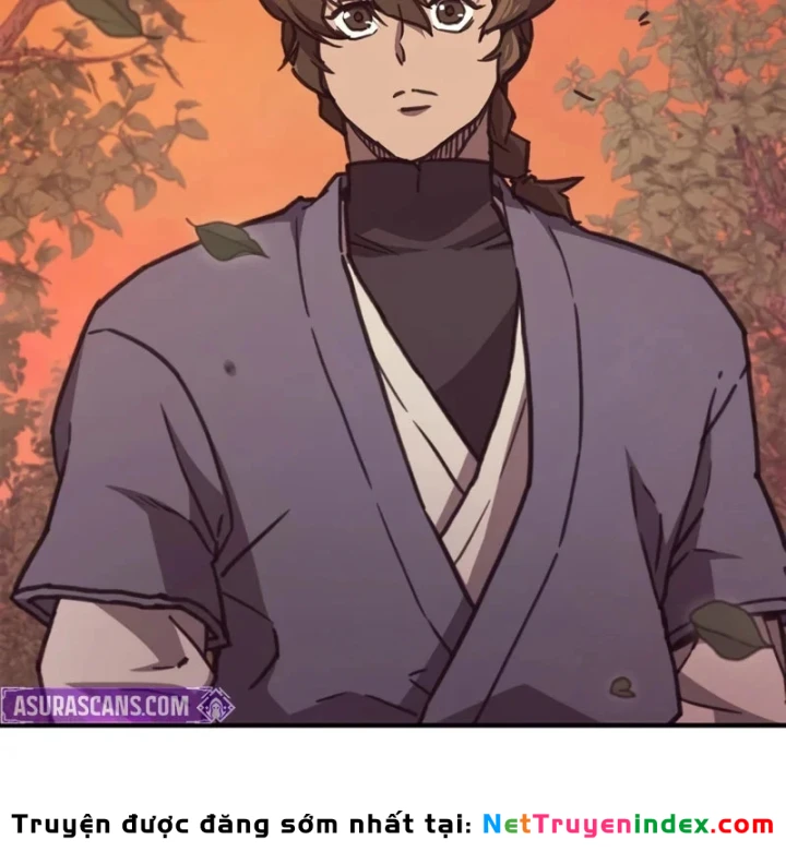 Ma Giáo Quan Quy Hoàn Chapter 42 - 64