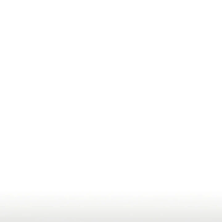 Ma Giáo Quan Quy Hoàn Chapter 42 - 65