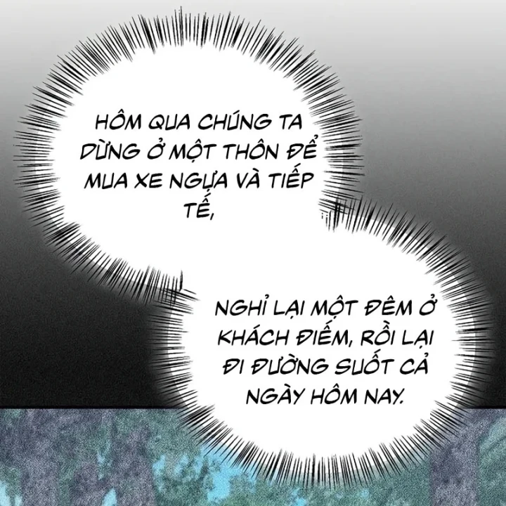 Ma Giáo Quan Quy Hoàn Chapter 42 - 66