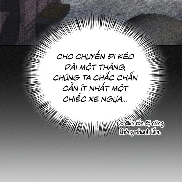 Ma Giáo Quan Quy Hoàn Chapter 42 - 68