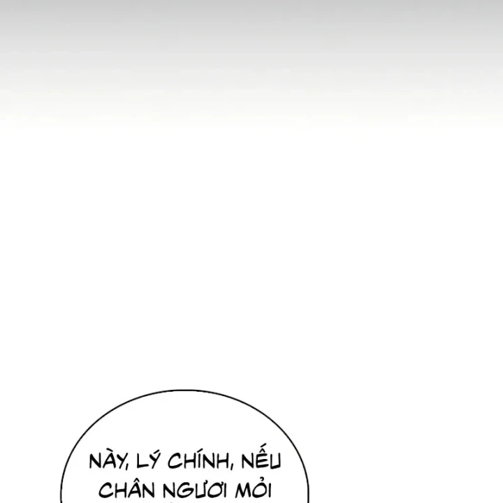 Ma Giáo Quan Quy Hoàn Chapter 42 - 69