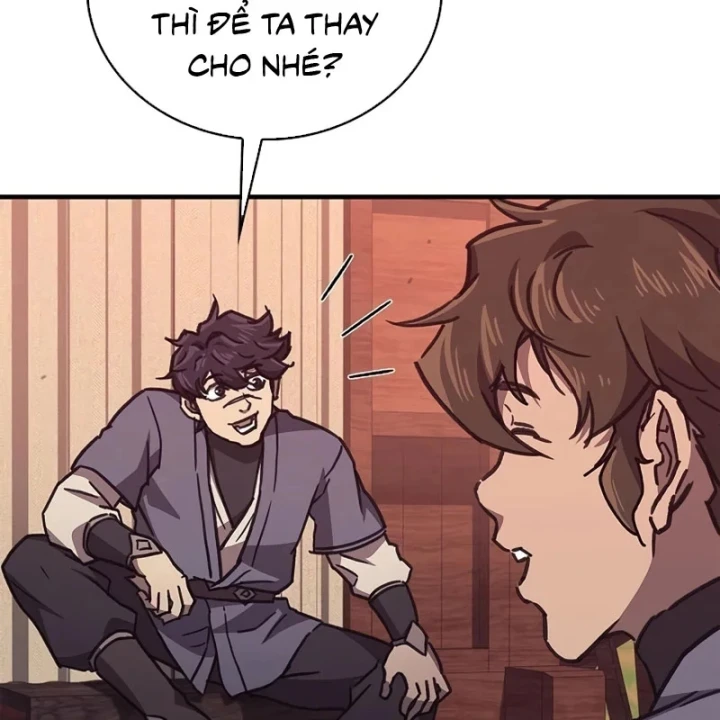 Ma Giáo Quan Quy Hoàn Chapter 42 - 70