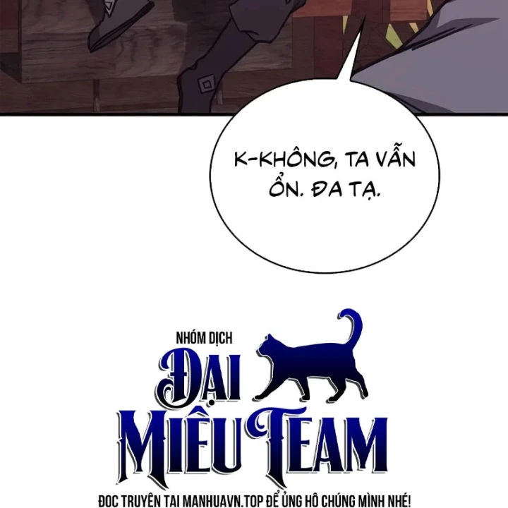 Ma Giáo Quan Quy Hoàn Chapter 42 - 71