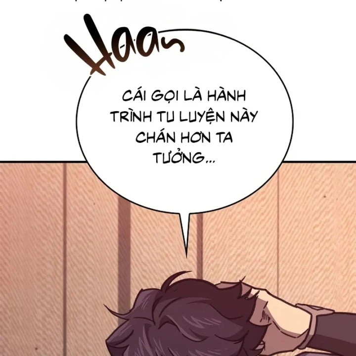 Ma Giáo Quan Quy Hoàn Chapter 42 - 72